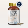 Derma Renew Komplex Prime Abonnement