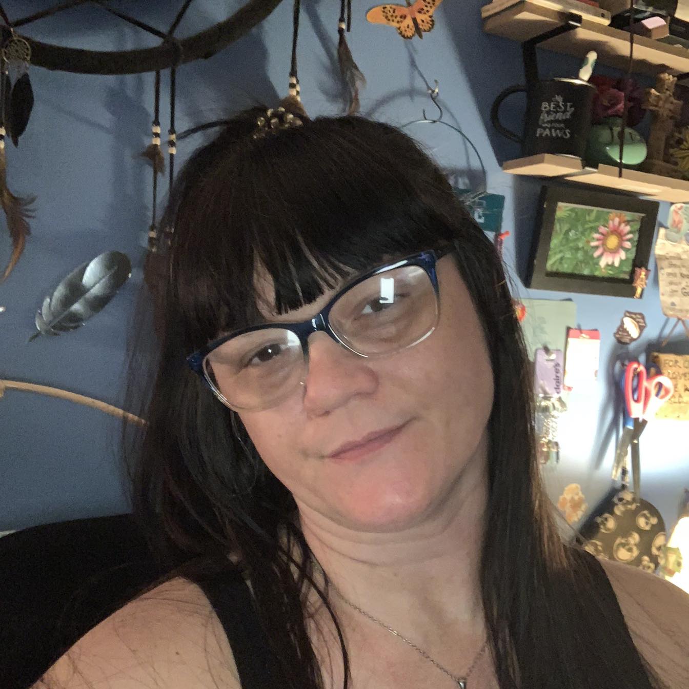 Sandra