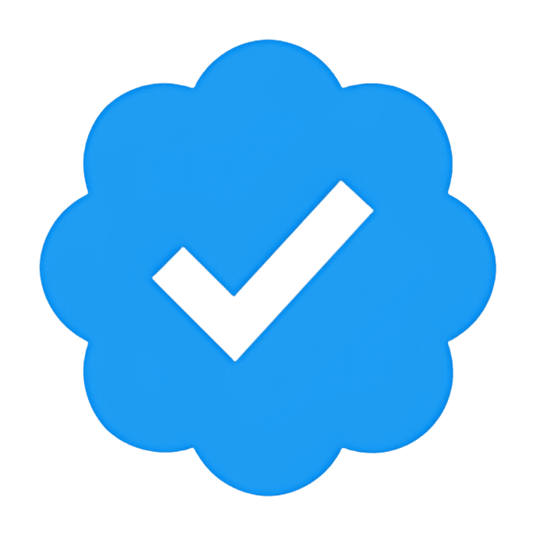 Verified